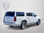 Used 2020 Chevrolet Suburban Premier 4x4, SUV for sale #7C5538 - photo 2