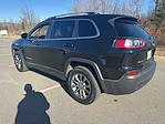 Used 2019 Jeep Cherokee Latitude Plus 4x4, SUV for sale #7C5569 - photo 7