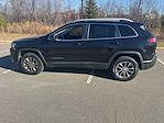 Used 2019 Jeep Cherokee Latitude Plus 4x4, SUV for sale #7C5569 - photo 8