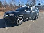 Used 2019 Jeep Cherokee Latitude Plus 4x4, SUV for sale #7C5569 - photo 9