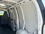 2022 Chevrolet Express 2500 RWD, Empty Cargo Van for sale #8C5106 - photo 22