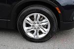2020 Chevrolet Blazer FWD, SUV for sale #8C5135 - photo 11