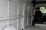 2021 Ram ProMaster 2500 High Roof SRW FWD, Empty Cargo Van for sale #8C5152 - photo 20