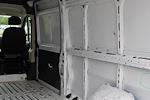 2021 Ram ProMaster 2500 High Roof SRW FWD, Empty Cargo Van for sale #8C5152 - photo 21