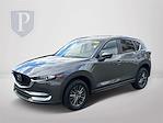 Used 2021 Mazda CX-5 Touring 4x2, SUV for sale #8C5387A - photo 5