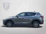 Used 2021 Mazda CX-5 Touring 4x2, SUV for sale #8C5387A - photo 6