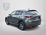 Used 2021 Mazda CX-5 Touring 4x2, SUV for sale #8C5387A - photo 7