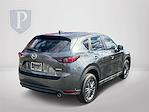 Used 2021 Mazda CX-5 Touring 4x2, SUV for sale #8C5387A - photo 2