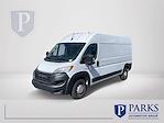 2023 Ram ProMaster 2500 High Roof FWD, Empty Cargo Van for sale #8C5487 - photo 1