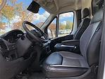 2023 Ram ProMaster 2500 High Roof FWD, Empty Cargo Van for sale #8C5487 - photo 17