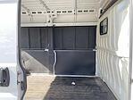 2023 Ram ProMaster 2500 High Roof FWD, Empty Cargo Van for sale #8C5487 - photo 18