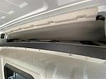 2023 Ram ProMaster 2500 High Roof FWD, Empty Cargo Van for sale #8C5487 - photo 19