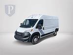 2023 Ram ProMaster 2500 High Roof FWD, Empty Cargo Van for sale #8C5487 - photo 3