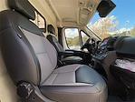 2023 Ram ProMaster 2500 High Roof FWD, Empty Cargo Van for sale #8C5487 - photo 20