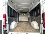 2023 Ram ProMaster 2500 High Roof FWD, Empty Cargo Van for sale #8C5487 - photo 21