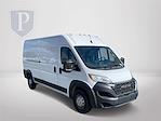 2023 Ram ProMaster 2500 High Roof FWD, Empty Cargo Van for sale #8C5487 - photo 5