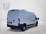 2023 Ram ProMaster 2500 High Roof FWD, Empty Cargo Van for sale #8C5487 - photo 6