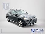 Used 2023 Audi Q5 Premium AWD, SUV for sale #8C5515 - photo 1