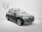 Used 2023 Audi Q5 Premium AWD, SUV for sale #8C5515 - photo 3