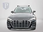 Used 2023 Audi Q5 Premium AWD, SUV for sale #8C5515 - photo 4