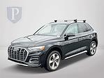 Used 2023 Audi Q5 Premium AWD, SUV for sale #8C5515 - photo 5