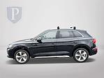 Used 2023 Audi Q5 Premium AWD, SUV for sale #8C5515 - photo 6