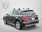 Used 2023 Audi Q5 Premium AWD, SUV for sale #8C5515 - photo 7