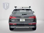 Used 2023 Audi Q5 Premium AWD, SUV for sale #8C5515 - photo 8