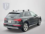 Used 2023 Audi Q5 Premium AWD, SUV for sale #8C5515 - photo 2