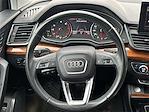 Used 2023 Audi Q5 Premium AWD, SUV for sale #8C5515 - photo 9