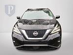 Used 2023 Nissan Murano SV AWD, SUV for sale #8C5544 - photo 4