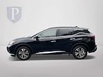 Used 2023 Nissan Murano SV AWD, SUV for sale #8C5544 - photo 6