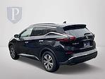 Used 2023 Nissan Murano SV AWD, SUV for sale #8C5544 - photo 7