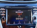 Used 2023 Nissan Murano SV AWD, SUV for sale #8C5545 - photo 13