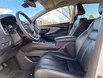 Used 2023 Nissan Murano SV AWD, SUV for sale #8C5545 - photo 16