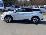 Used 2023 Nissan Murano SV AWD, SUV for sale #8C5545 - photo 5