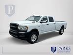 2022 Ram 3500 Crew Cab SRW 4x4, Pickup for sale #9C5252 - photo 1