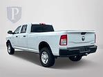 2022 Ram 3500 Crew Cab SRW 4x4, Pickup for sale #9C5252 - photo 2