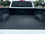 2022 Ram 3500 Crew Cab SRW 4x4, Pickup for sale #9C5252 - photo 24