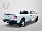 2022 Ram 3500 Crew Cab SRW 4x4, Pickup for sale #9C5252 - photo 3