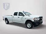 2022 Ram 3500 Crew Cab SRW 4x4, Pickup for sale #9C5252 - photo 4