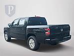 Used 2022 Nissan Frontier SV Crew Cab 4x4, Pickup for sale #9C5308 - photo 2