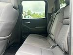 Used 2022 Nissan Frontier SV Crew Cab 4x4, Pickup for sale #9C5308 - photo 20