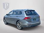 Used 2023 Volkswagen Tiguan, SUV for sale #9C5382A - photo 2