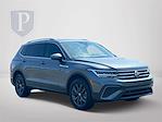 Used 2023 Volkswagen Tiguan, SUV for sale #9C5382A - photo 5