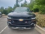 2019 Chevrolet Silverado 1500 Double Cab 4x4, Pickup for sale #9C5383A - photo 3