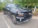 2019 Chevrolet Silverado 1500 Double Cab 4x4, Pickup for sale #9C5383A - photo 4