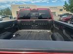 2018 Chevrolet Silverado 1500 Crew Cab 4x4, Pickup for sale #9C5393A - photo 12