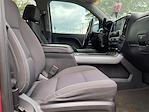 2018 Chevrolet Silverado 1500 Crew Cab 4x4, Pickup for sale #9C5393A - photo 27