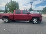 2018 Chevrolet Silverado 1500 Crew Cab 4x4, Pickup for sale #9C5393A - photo 5